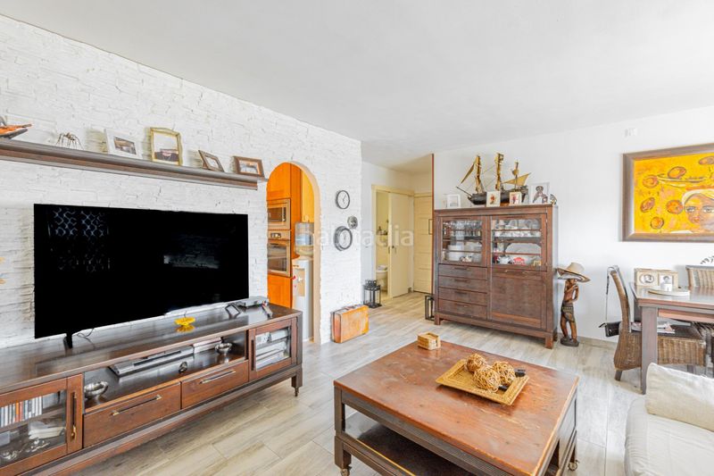 Foto e6406f98-f3dc-4674-b6c2-d991dcadfefe. Apartament amb calefacció piscina a Costa de la Calma Calvià