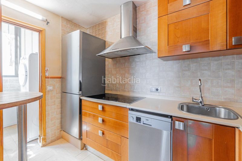 Foto ed6c4bc5-6463-4e9a-a13d-d924ad9891f9. Apartament amb calefacció piscina a Costa de la Calma Calvià