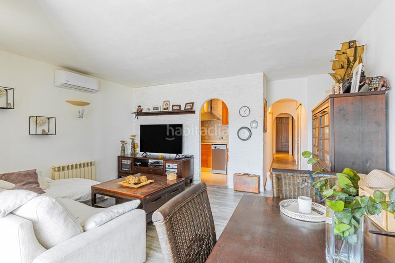 Foto effcfa0b-93dc-4519-834c-1777553d0f07. Apartament amb calefacció piscina a Costa de la Calma Calvià