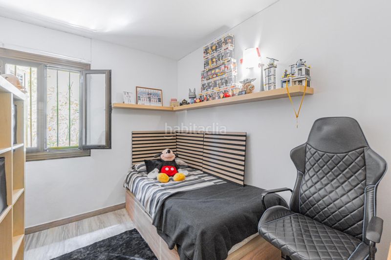 Foto fa43017f-cdb4-44c0-b492-46127ff411e1. Apartament amb calefacció piscina a Costa de la Calma Calvià