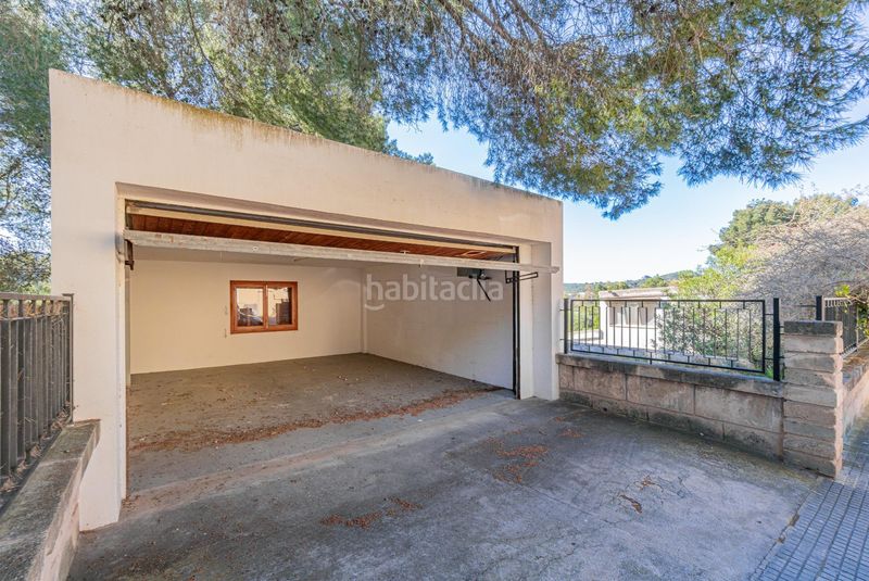 Foto be9b5695-1313-4143-a306-06066ecda04e. Terreny residencial a Costa de la Calma Calvià