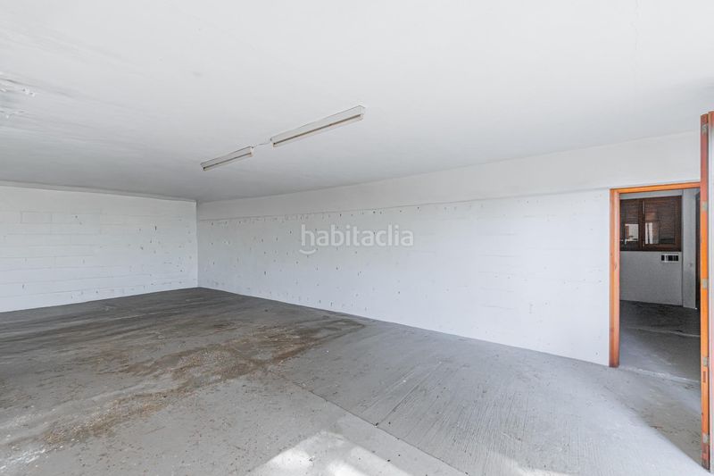 Foto d8221d69-0d83-4340-8e57-b389f910816a. Terreny residencial a Costa de la Calma Calvià