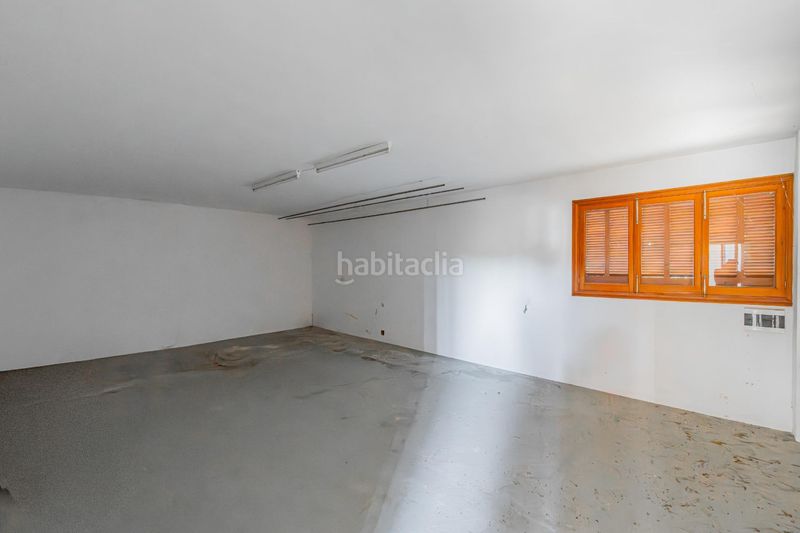 Foto edd3bb10-9bef-4ec0-9d4a-0a8112e05195. Terreny residencial a Costa de la Calma Calvià