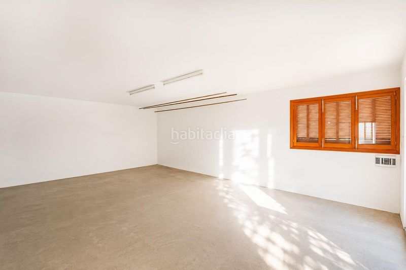 Foto fd8b55a6-9969-4b52-ac69-2fde26ef63cc. Terreno residencial terreno con proyecto y licencia en santa ponsa, calvia en Calvià