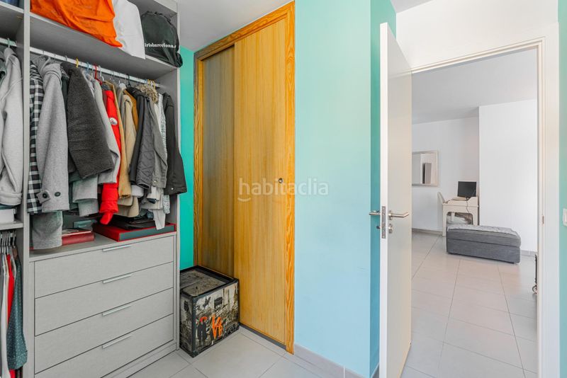 Foto 1cbe95db-1783-4063-ad1e-0b8040d4fc6d. Planta baixa amb calefacció aparcament a Son Fortesa Palma de Mallorca