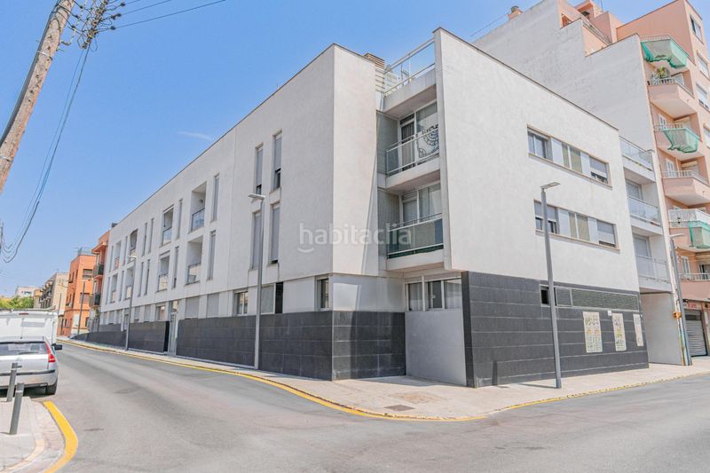 Foto 35c99dde-6424-40af-a099-0d06259ef506. Planta baixa amb calefacció aparcament a Son Fortesa Palma de Mallorca