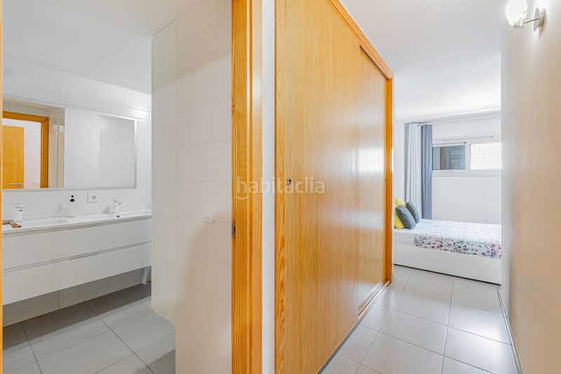 Foto 490e25c6-b80d-4b49-9827-d800f03ca188. Planta baixa amb calefacció aparcament a Son Fortesa Palma de Mallorca