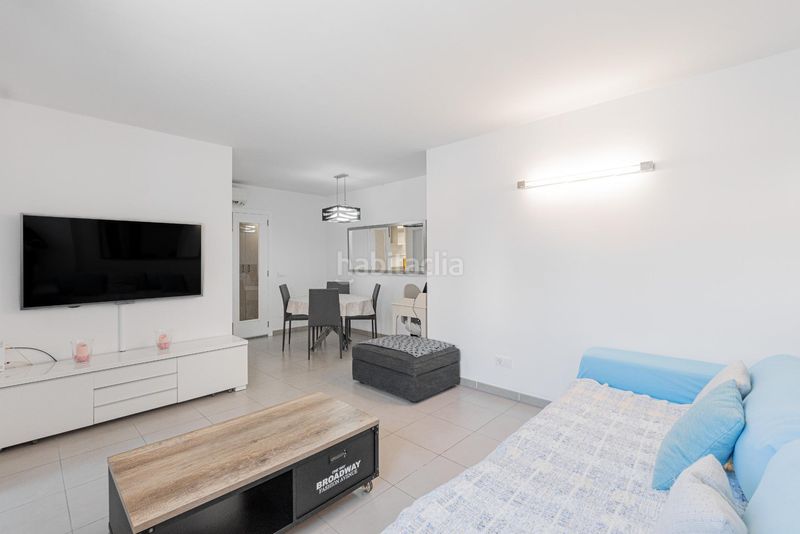 Foto 71f1b1fd-0582-4355-b762-c0b2d44d6b1d. Planta baixa amb calefacció aparcament a Son Fortesa Palma de Mallorca