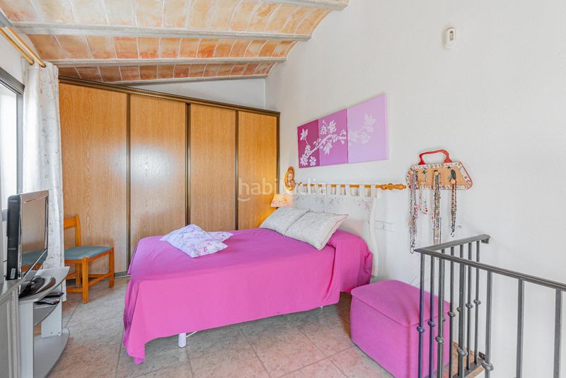 Foto 0020e21c-2e01-439e-a4b3-eb218df20314. Casa amb aparcament a Cala Llombards Santanyí