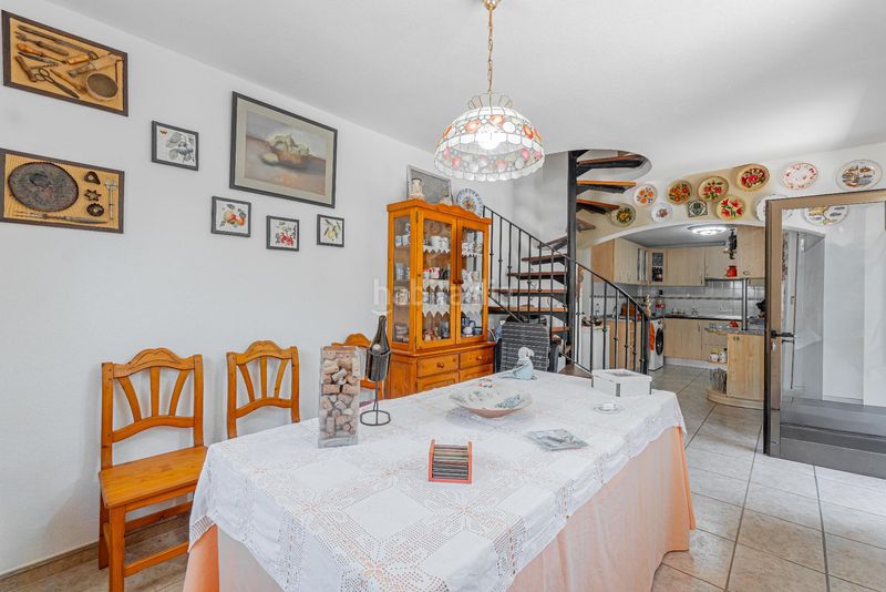 Foto 0041c9e4-8890-4b07-8cd4-9c9fe3cfc246. Casa amb aparcament a Cala Llombards Santanyí
