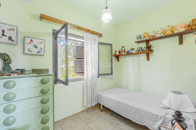 Foto 5db9f60b-d9d8-4834-827c-55066ea67aa6. Casa amb aparcament a Cala Llombards Santanyí