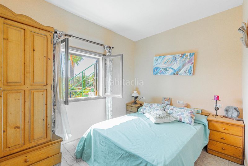Foto 8262f967-b89d-4e6d-b826-9d425d1ada59. Casa amb aparcament a Cala Llombards Santanyí