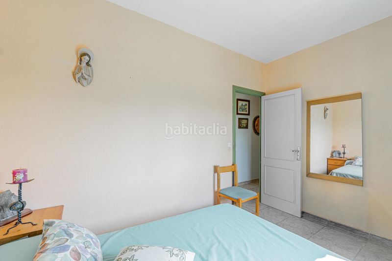 Foto c7e7b284-c1e5-435e-8718-540fcb7330a9. Casa amb aparcament a Cala Llombards Santanyí