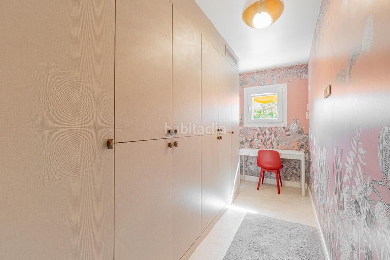 Foto 02cd1518-4b30-457b-b8ad-f3e0a9a45ce9. Apartament amb aparcament a Portals Nous Calvià