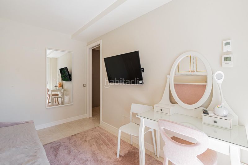Foto 042f4540-dce1-4844-a95e-2c8896dbc188. Apartament amb aparcament a Portals Nous Calvià