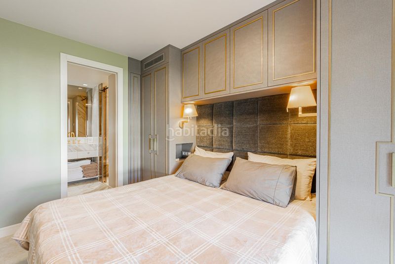Foto 29e7f146-30a8-42dc-82ad-63d9ebe9a867. Apartament amb aparcament a Portals Nous Calvià