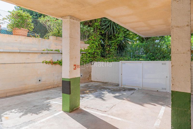 Foto 6d15e05a-a9dd-4a38-99e5-40969f8f1492. Apartament amb aparcament a Portals Nous Calvià