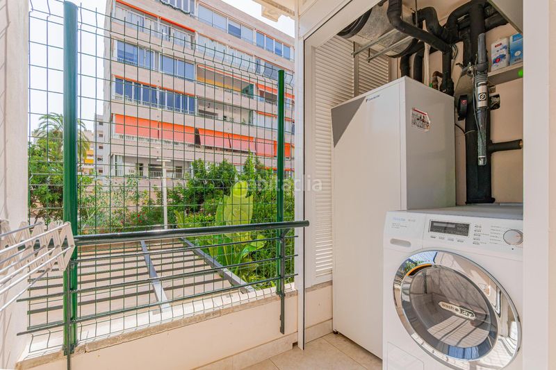 Foto 7fe21d60-2429-4f4b-8c21-7388d041e6e8. Apartament amb aparcament a Portals Nous Calvià