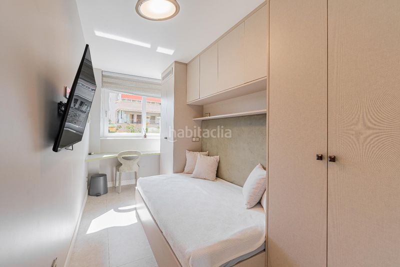 Foto 83c07a8f-4901-4e56-8580-4eb824e96560. Apartament amb aparcament a Portals Nous Calvià