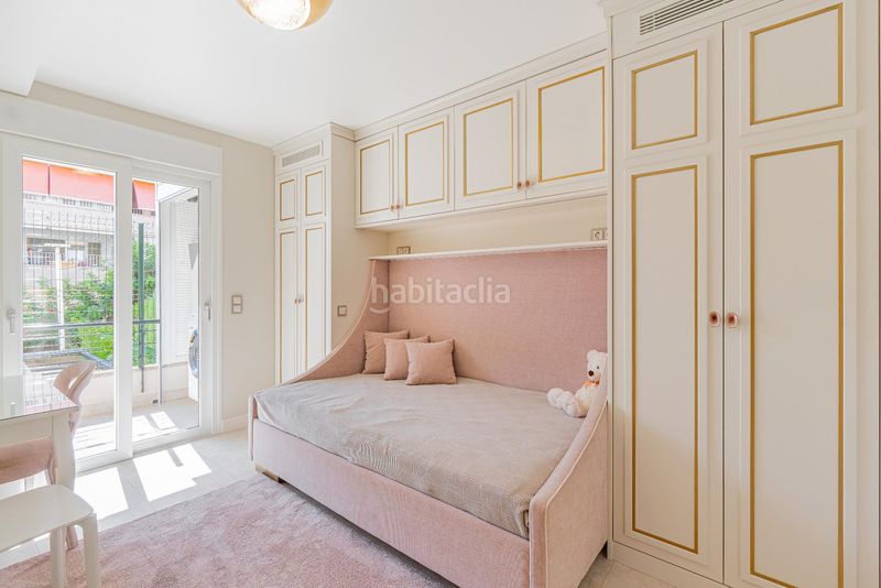 Foto ae514ae2-6b0a-4046-8ec8-eb21886be85d. Apartament amb aparcament a Portals Nous Calvià