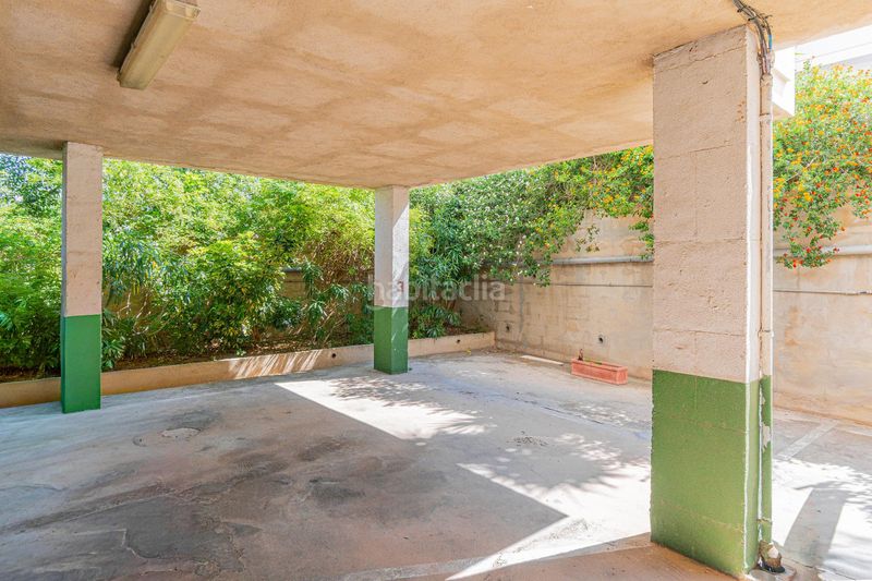 Foto daa3c181-e24c-499b-8213-2ac2487b89d0. Apartament amb aparcament a Portals Nous Calvià