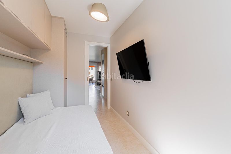 Foto e8d18ad4-99f2-49c6-b629-3dc394118f6c. Apartament amb aparcament a Portals Nous Calvià