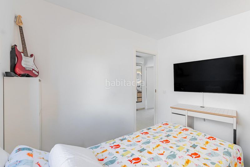 Foto 8ba91040-82f6-45e9-bff8-a3de17aae32c. Casa adossada amb aparcament a Selva