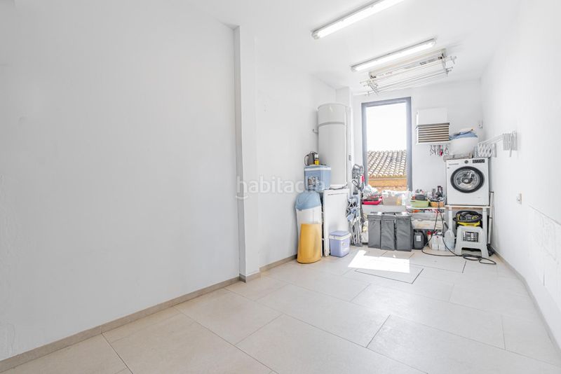 Foto ea82f5a6-b502-4777-aa4c-e00ec49d2482. Casa adossada amb aparcament a Selva