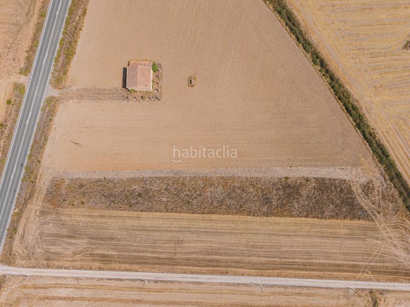 Foto 15735a81-2cdf-444d-b7c4-67195b059f93. Finca rústica a Sineu