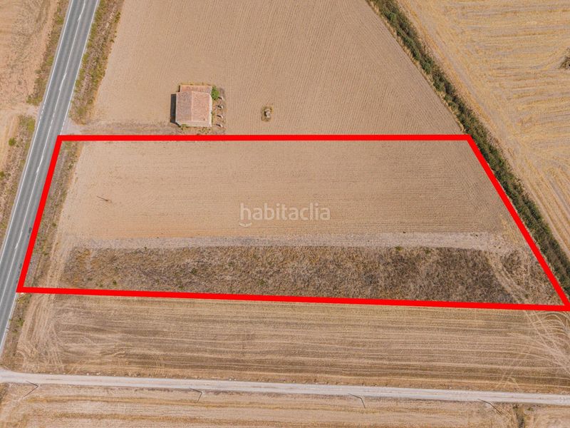 Foto 90b0cfe6-1e6b-44a1-95ef-02fabbcf8283. Finca rústica a Sineu