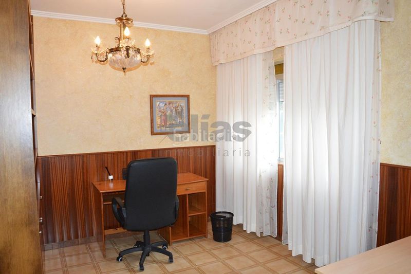 Foto 0f677a64-3456-4568-ae24-4c8f7a26d159. Casa amb calefacció aparcament a Camariñas