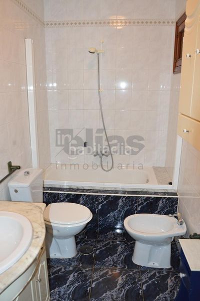 Foto 109f52fd-0431-4143-bf81-9b7175b3e57d. Casa amb calefacció aparcament a Camariñas