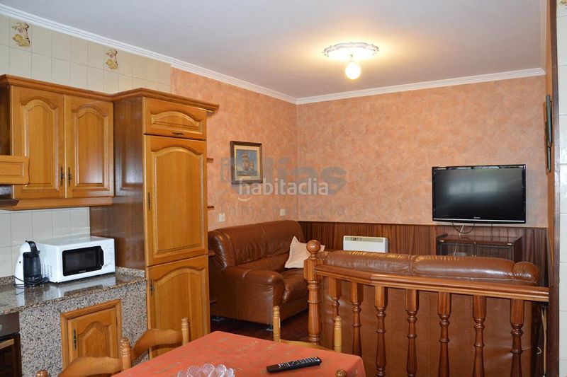 Foto 18408098-d6b2-4649-a18f-6b9cea8d826d. Casa amb calefacció aparcament a Camariñas