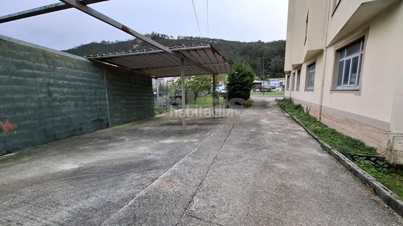 Foto 6159c9da-b92e-4054-ae75-b0d2af1d3cb1. Casa amb calefacció aparcament a Camariñas