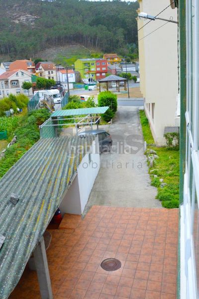Foto ccb56aa1-d052-493f-a79d-64c02c441c76. Casa amb calefacció aparcament a Camariñas