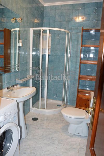 Foto d8e7ce71-d395-4e97-8533-6ad564c89496. Casa amb calefacció aparcament a Camariñas