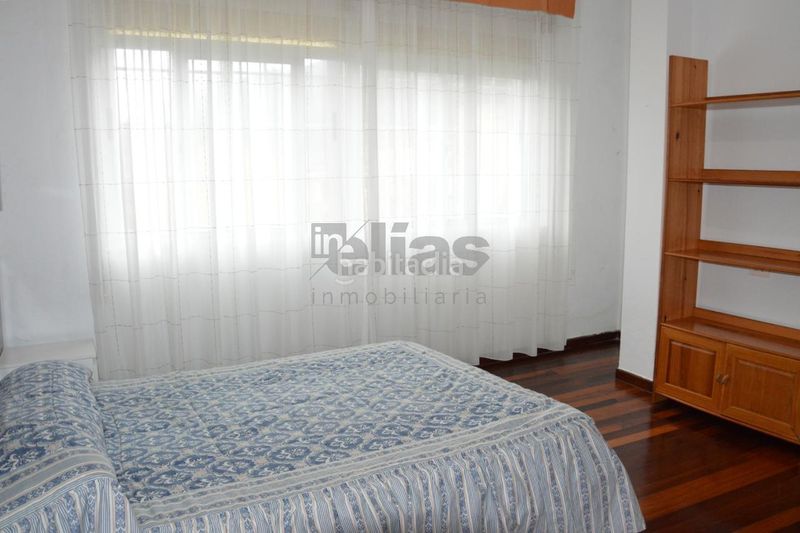 Foto dd45af55-c2e9-4a4b-8652-2457a98218ef. Casa amb calefacció aparcament a Camariñas