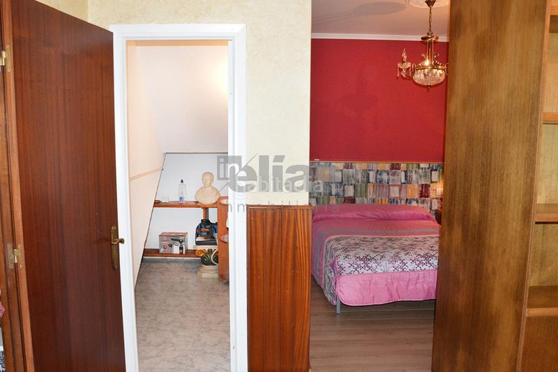 Foto e8f0df9e-853e-41ee-b447-b6c69c893bd7. Casa amb calefacció aparcament a Camariñas