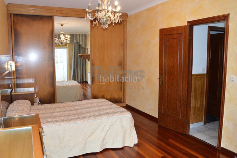Foto edc91733-04a6-4711-909e-36ae3fc919b4. Casa amb calefacció aparcament a Camariñas