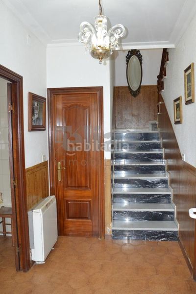 Foto f62a302b-f01a-4ff1-b207-292f299a2dcb. Casa amb calefacció aparcament a Camariñas