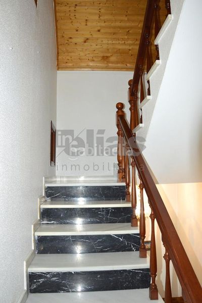 Foto f7c46d7b-2784-442f-abaa-77bec3438b32. Casa amb calefacció aparcament a Camariñas