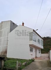 Casa in Camariñas