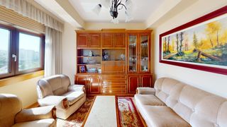 Appartement à Los Castros - Castrillón