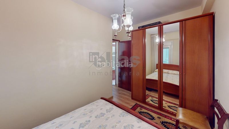 Foto 9a979952-2908-4540-a867-3a6754d081fe. Piso en Los Castros - Castrillón Coruña (A)
