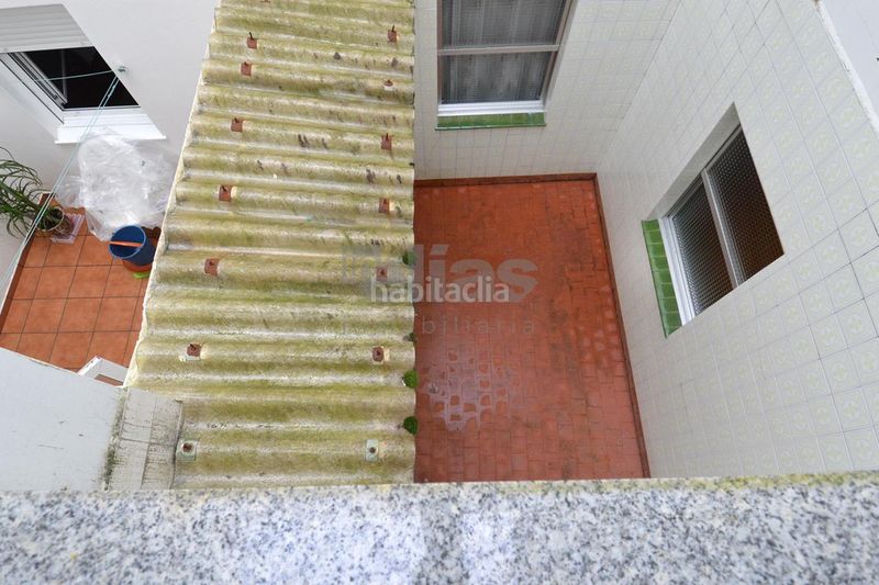 Foto 4078dfaa-0db7-48fe-8d76-21aa3cb2cd60. Flat with heating in Ponteceso