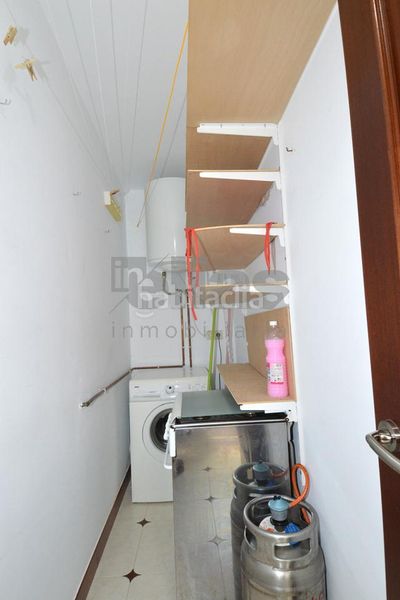 Foto 407971ac-30f4-4cb7-8f6b-79f483a2bac0. Flat with heating in Ponteceso