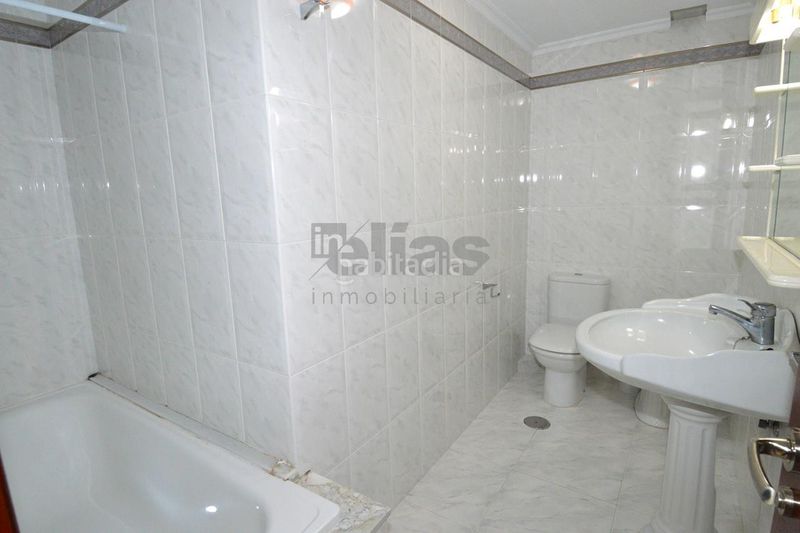 Foto 8f2e560b-c93e-438e-a82c-dabfa9d44788. Flat with heating in Ponteceso