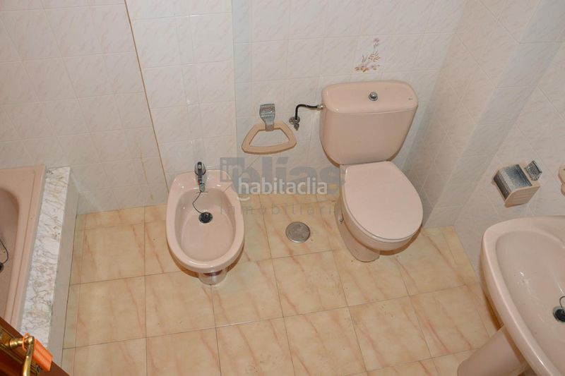 Foto 2055210f-0218-4c87-bbf4-9f96ae0c7fca. Pis a Zas