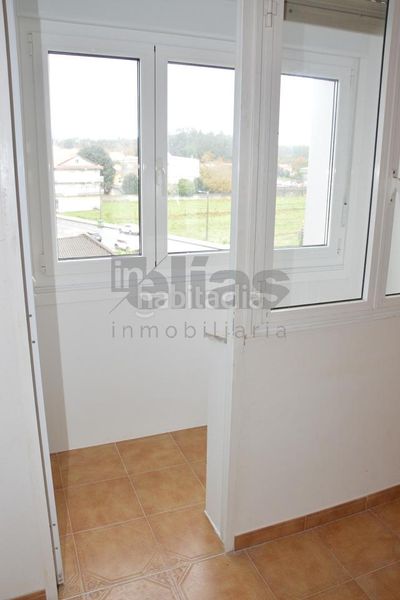 Foto 264dbfe3-c75d-4e41-886c-c4c0a5fc2c65. Pis a Zas
