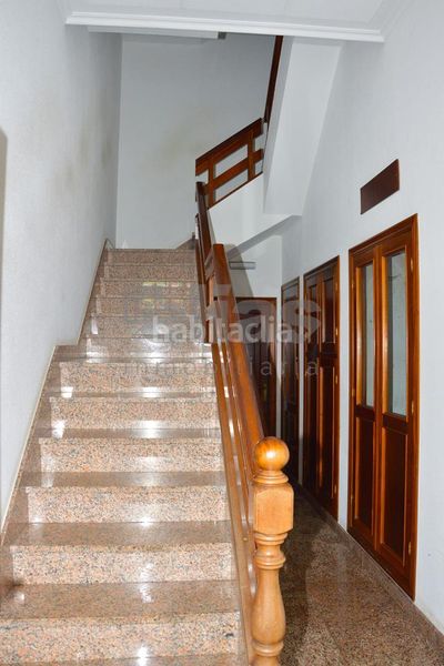 Foto 2728fe21-99c5-4d83-a279-0baf428a13fd. Pis a Zas